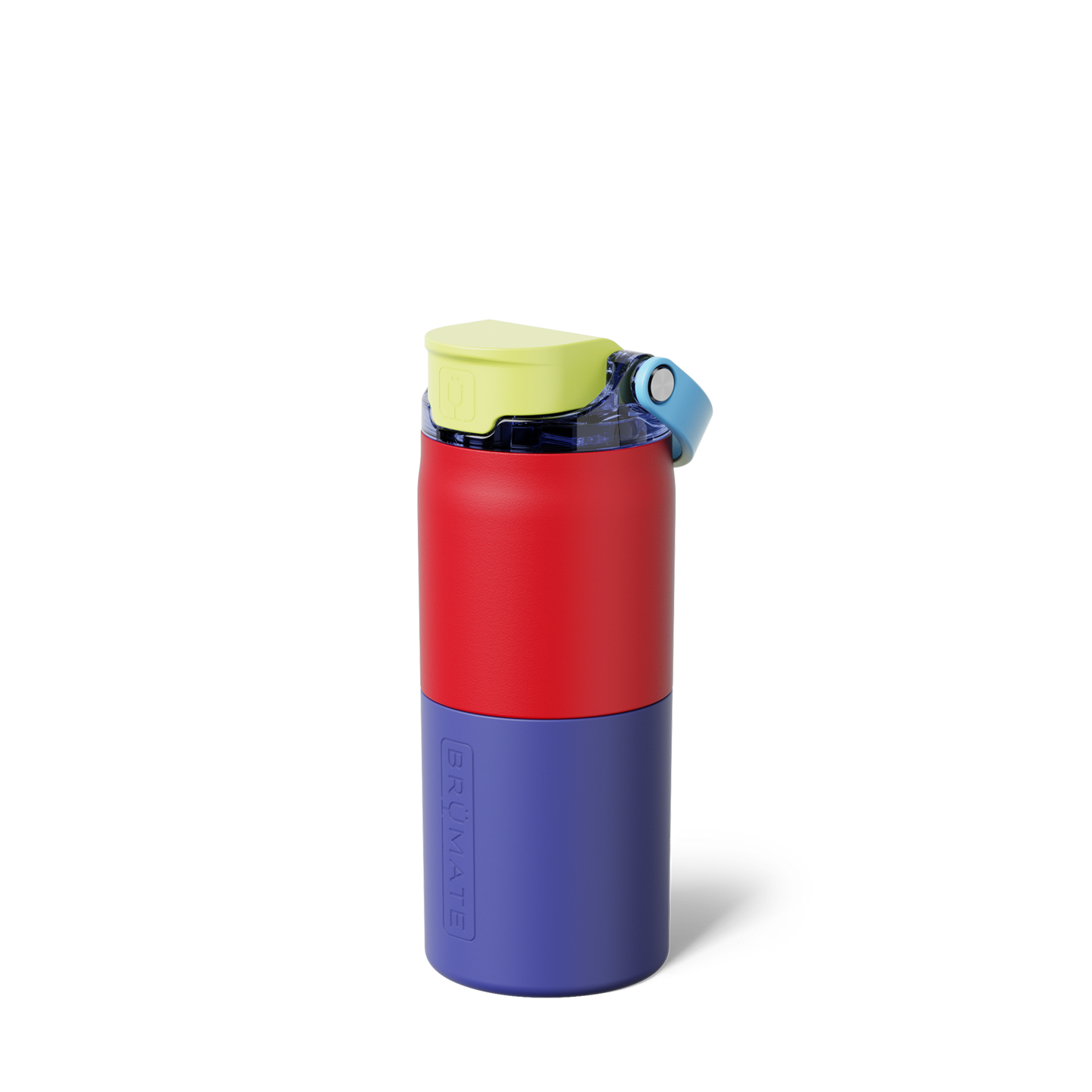 rise-18oz-z6 Rise-18-Supernova.png