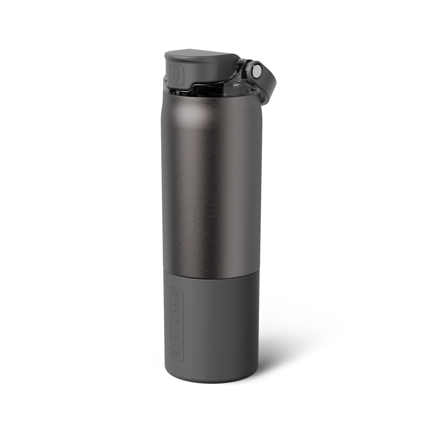 rise-25oz-q9 Rise-25-BlackStainless.png