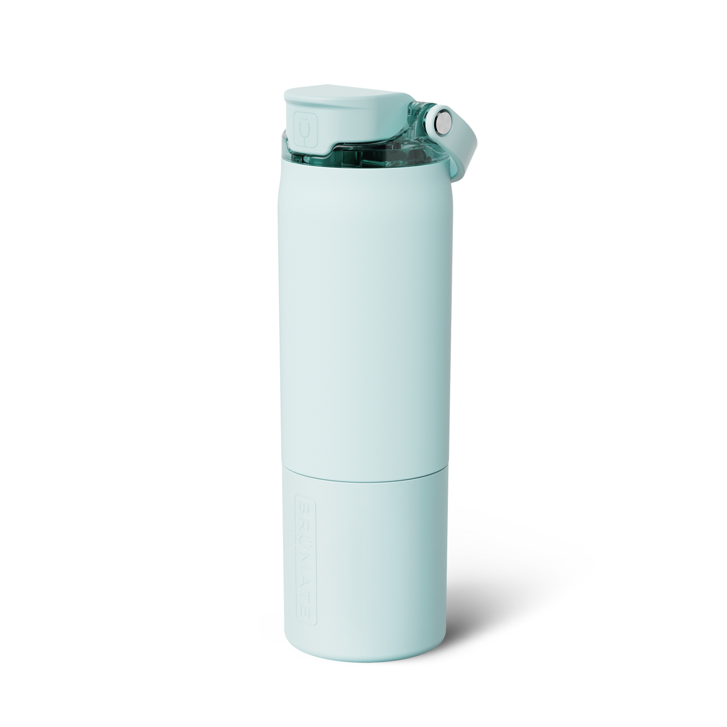 rise-25oz-q9 Rise-25-BlueAgave.png