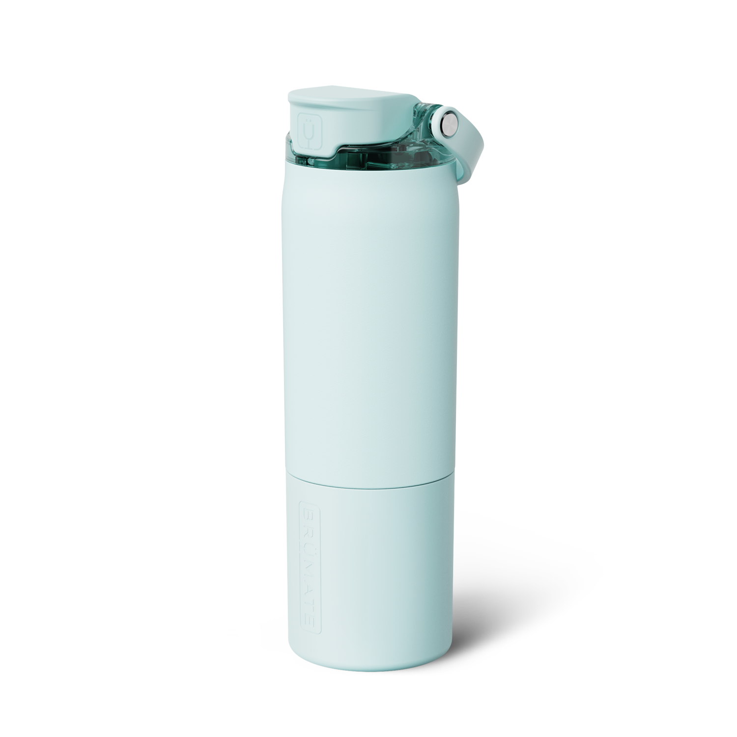 rise-25oz-q9 Rise-25-BlueAgave.png