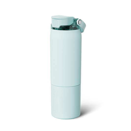 rise-25oz-q9 Rise-25-BlueAgave.png