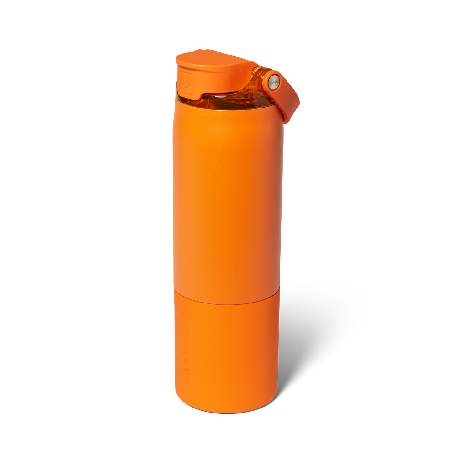 rise-25oz-q9 Rise-25-Clementine.png