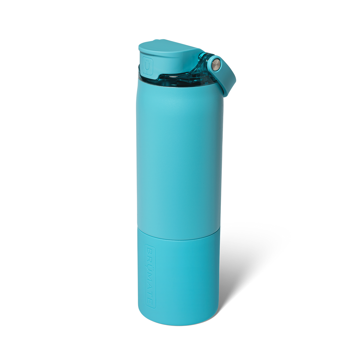 rise-25oz-q9 Rise-25-Curacao.png