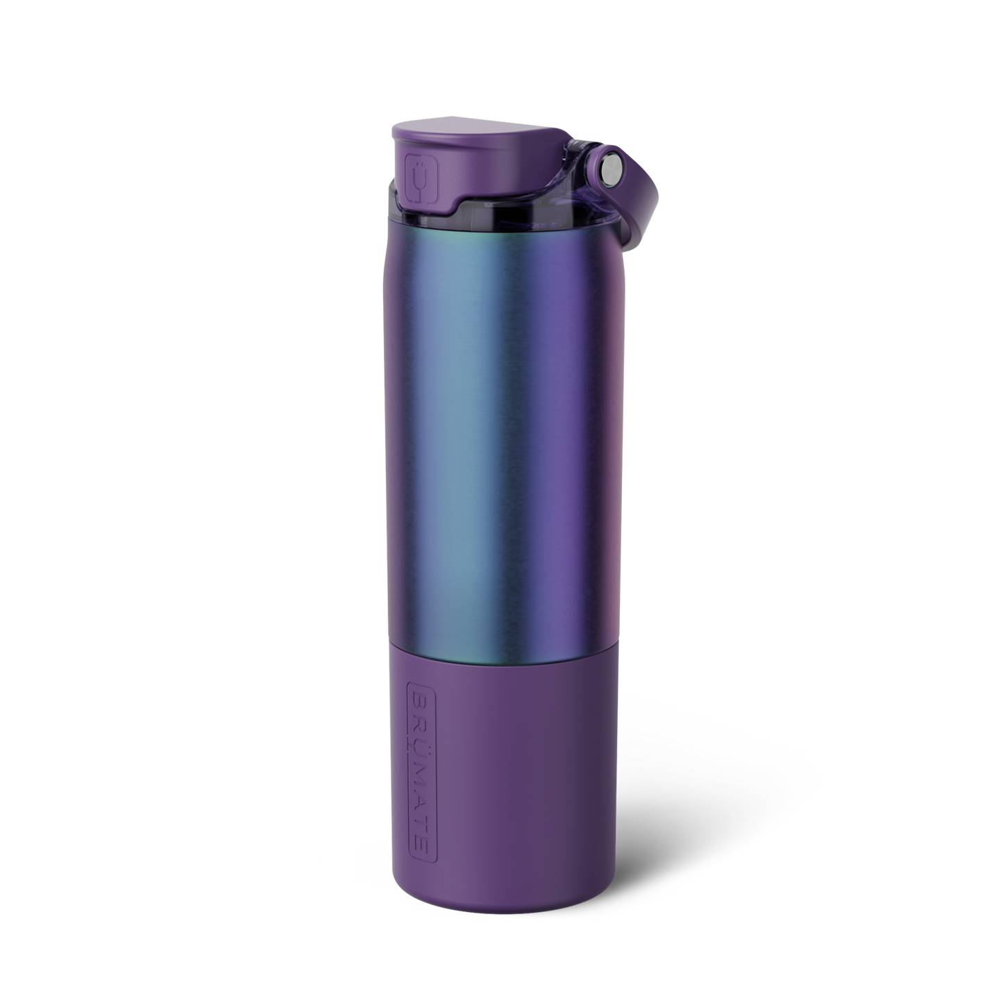 rise-25oz-q9 Rise-25-DarkAura.png