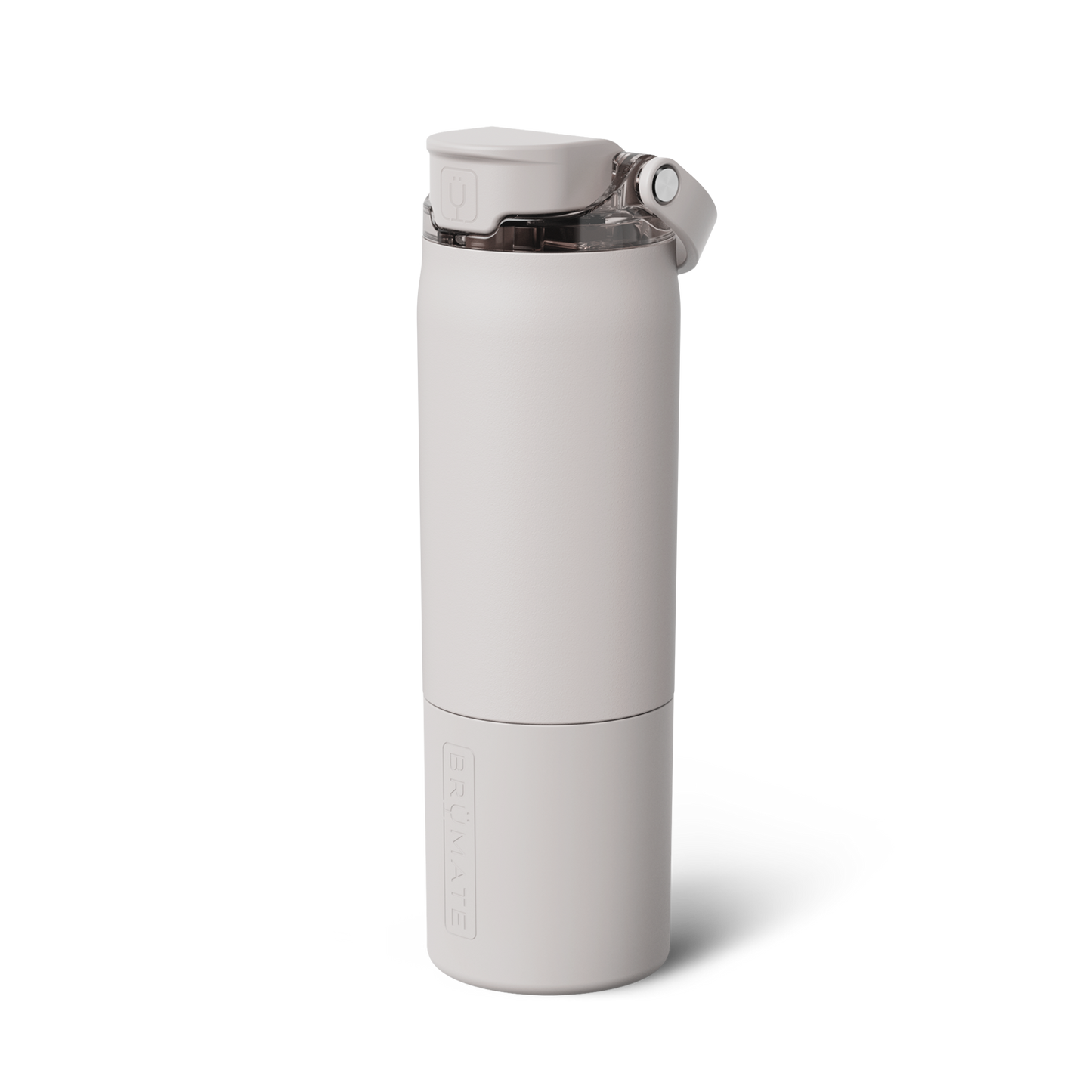 rise-25oz-q9 Rise-25-Dune.png