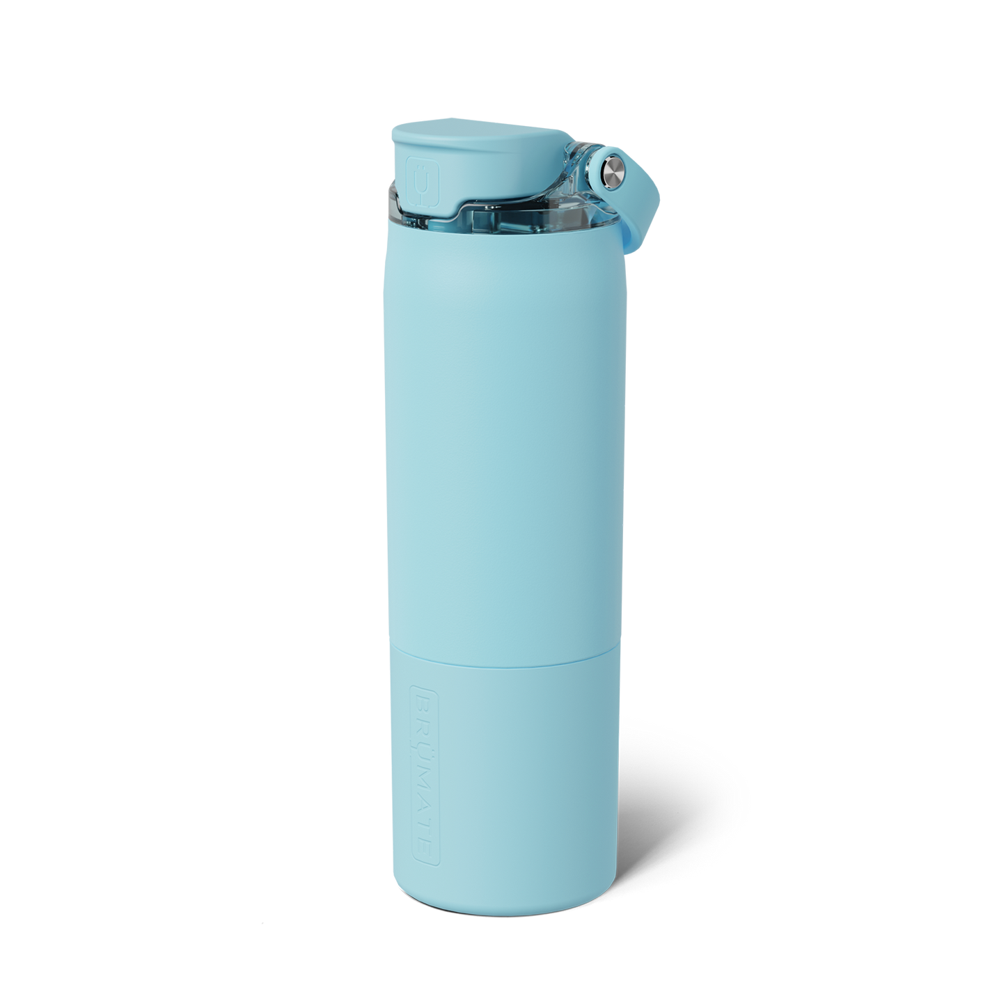 rise-25oz-q9 Rise-25-Glacier.png