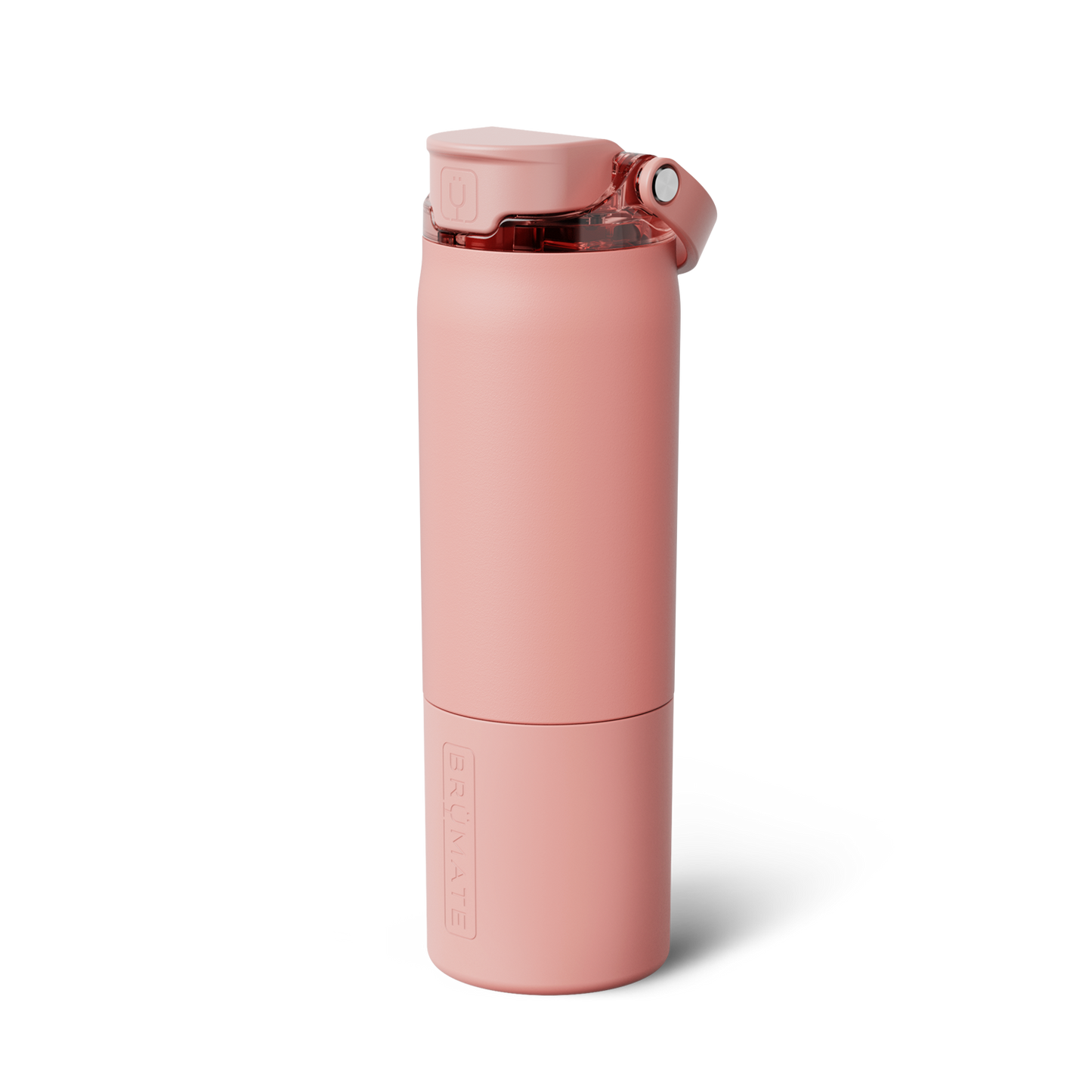 rise-25oz-q9 Rise-25-Guava.png