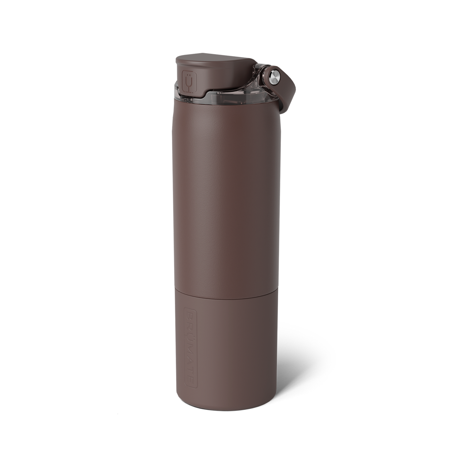 rise-25oz-q9 Rise-25-Java.png