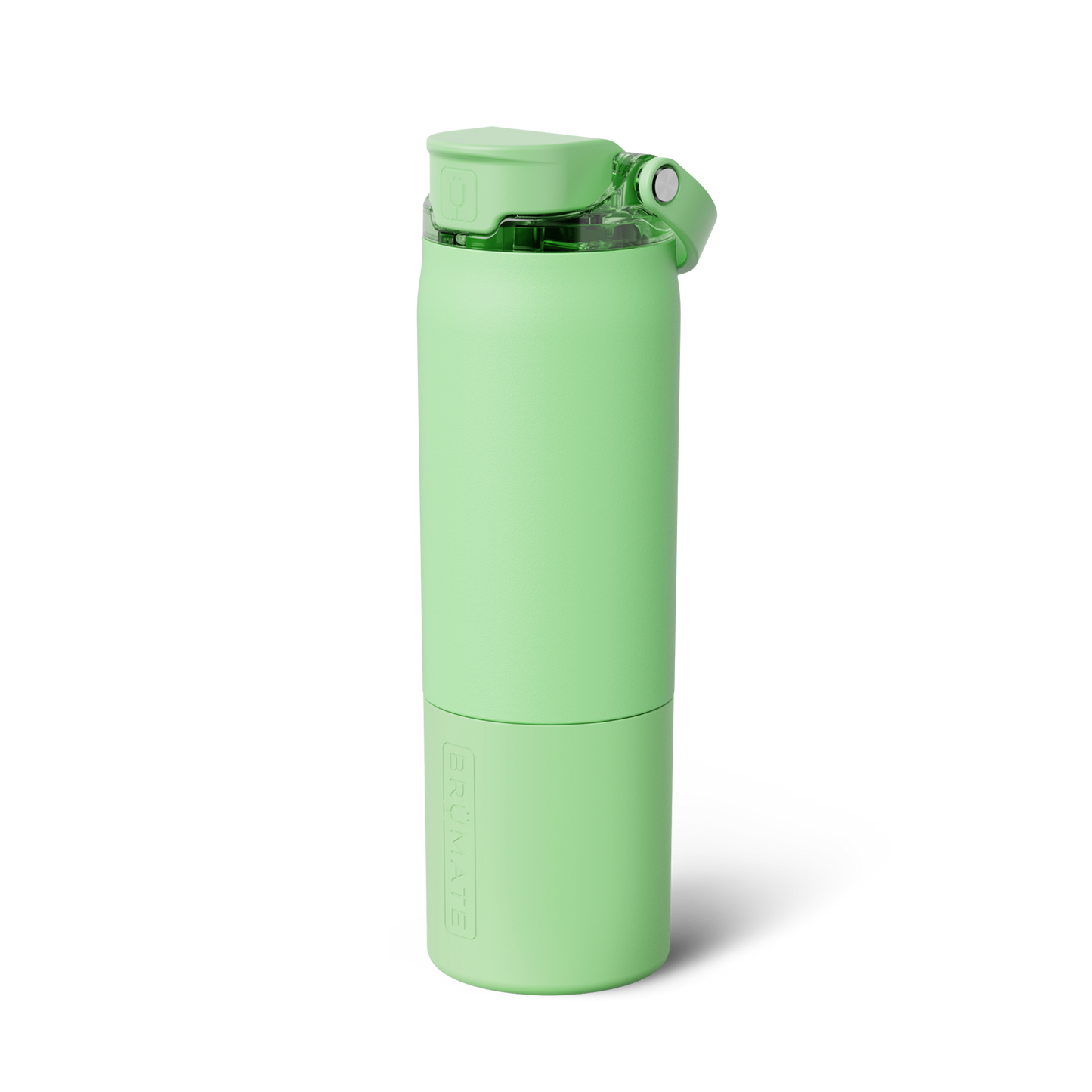 rise-25oz-q9 Rise-25-Kiwi.png