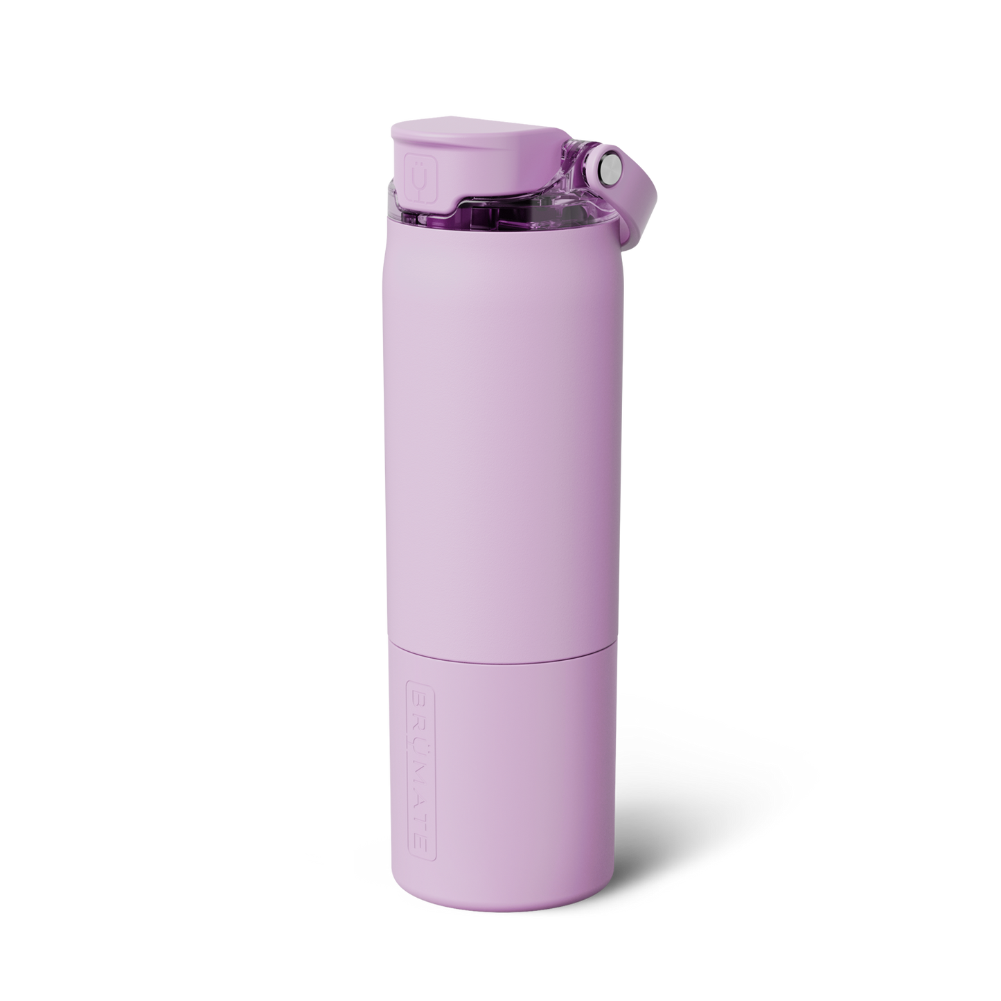 rise-25oz-q9 Rise-25-Lavender.png