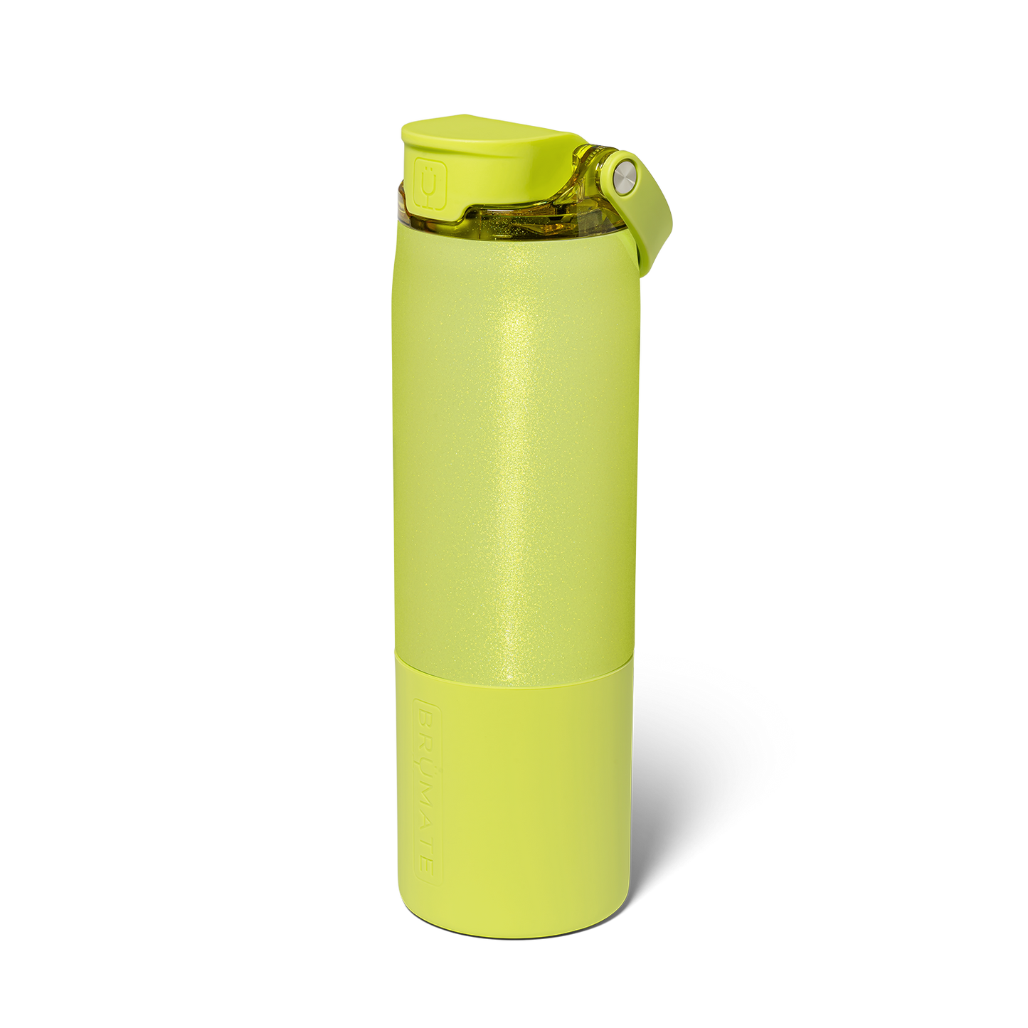 rise-25oz-q9 Rise-25-LemonLime.png