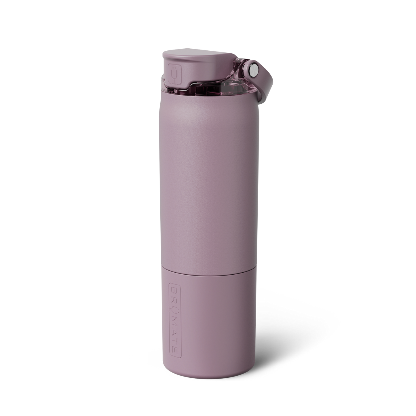 rise-25oz-q9 Rise-25-LilacDusk.png