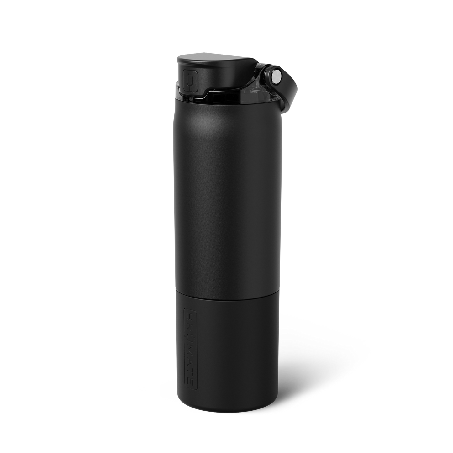 rise-25oz-q9 Rise-25-MatteBlack.png