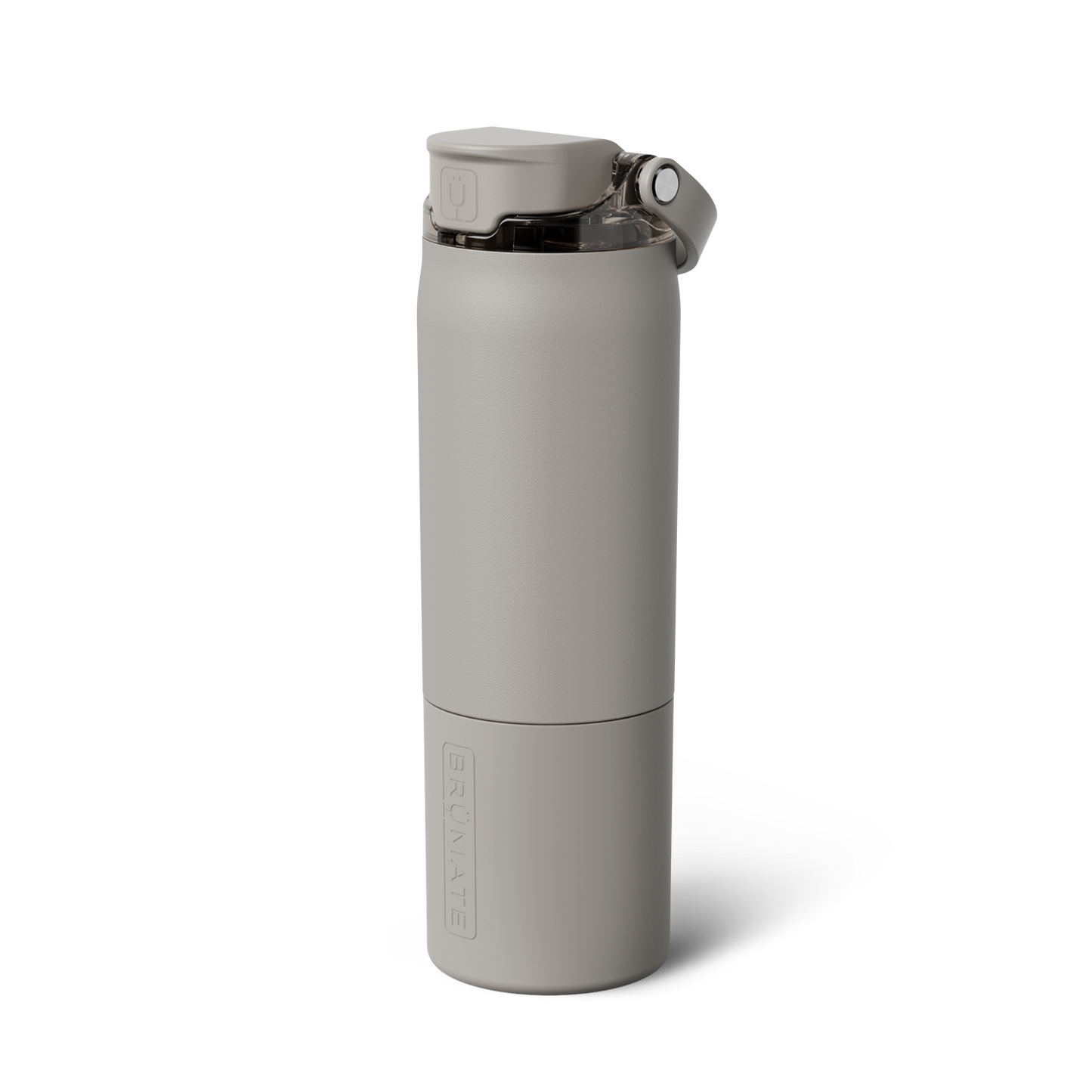 rise-25oz-q9 Rise-25-Mocha.png