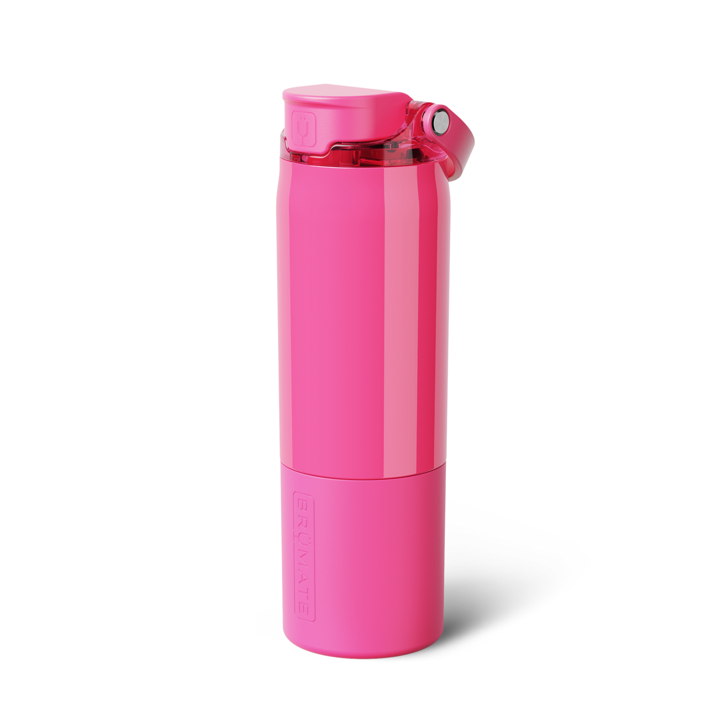 rise-25oz-q9 Rise-25-NeonPink.png