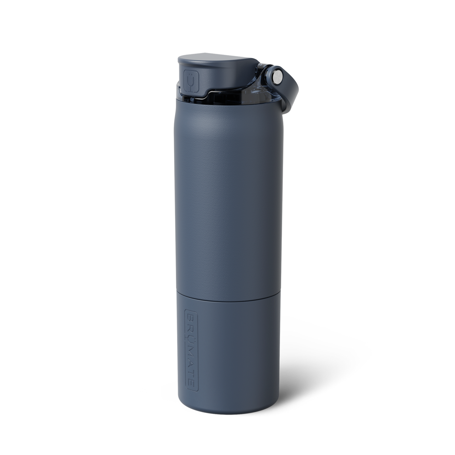rise-25oz-q9 Rise-25-NightfallBlue.png