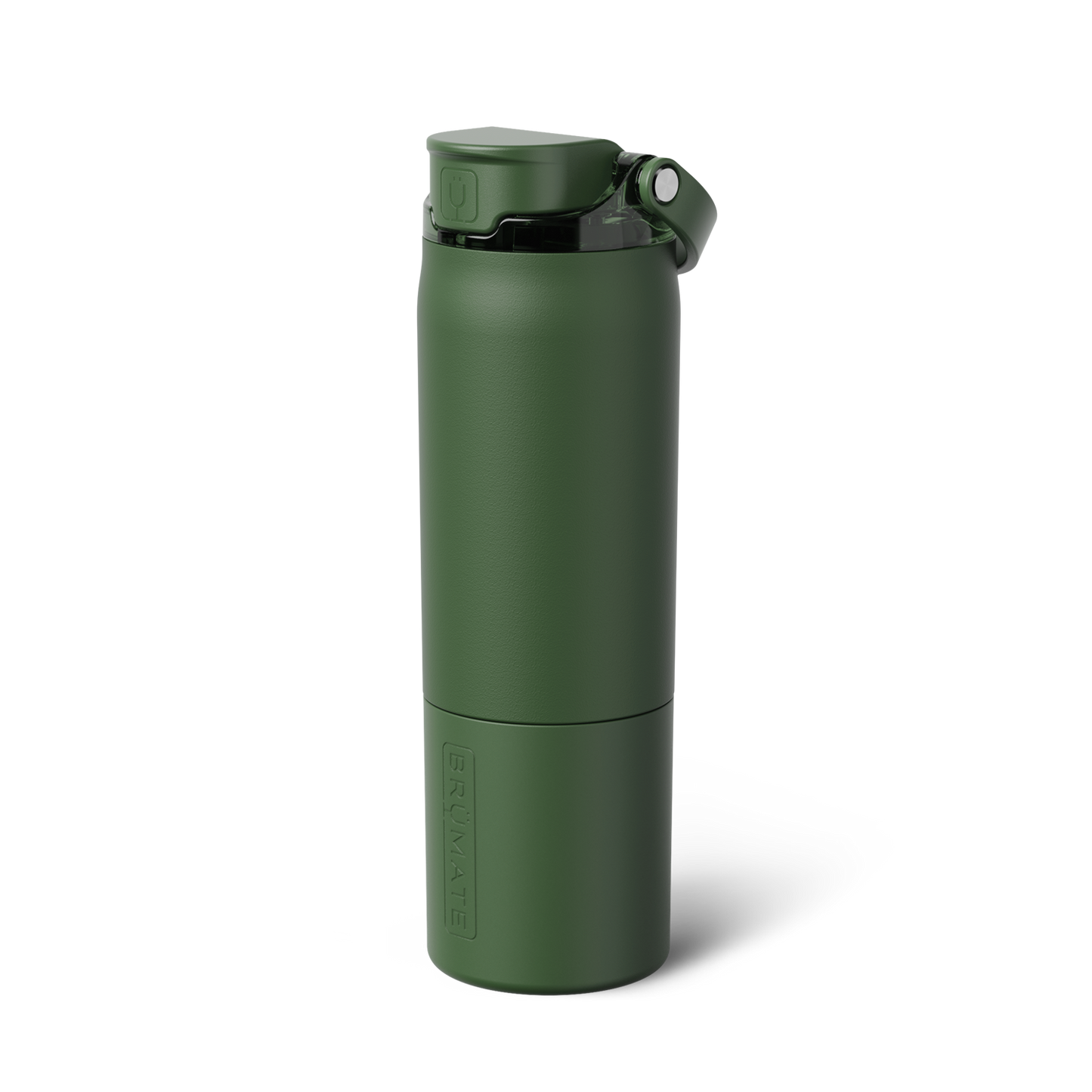 rise-25oz-q9 Rise-25-ODGreen.png