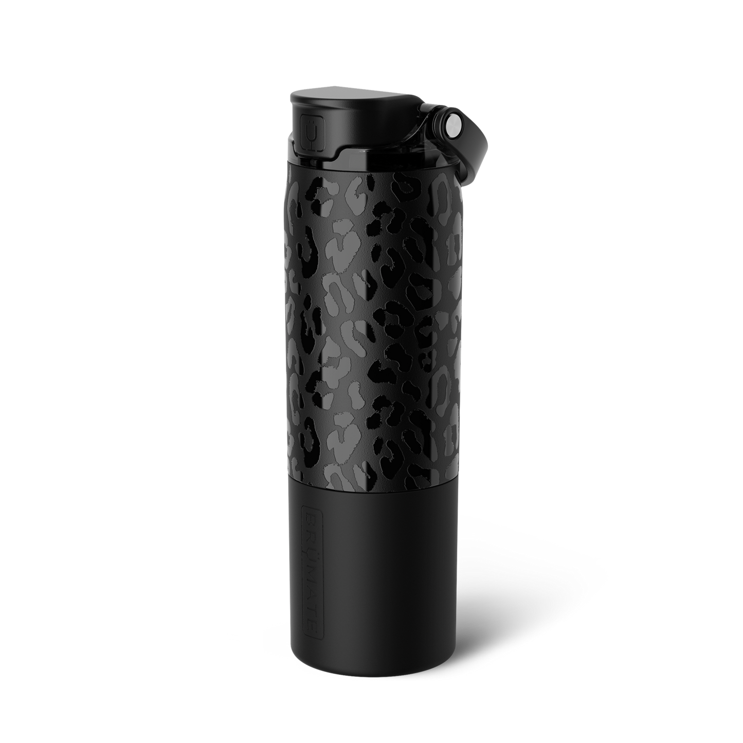 rise-25oz-q9 Rise-25-OnyxLeopard.png