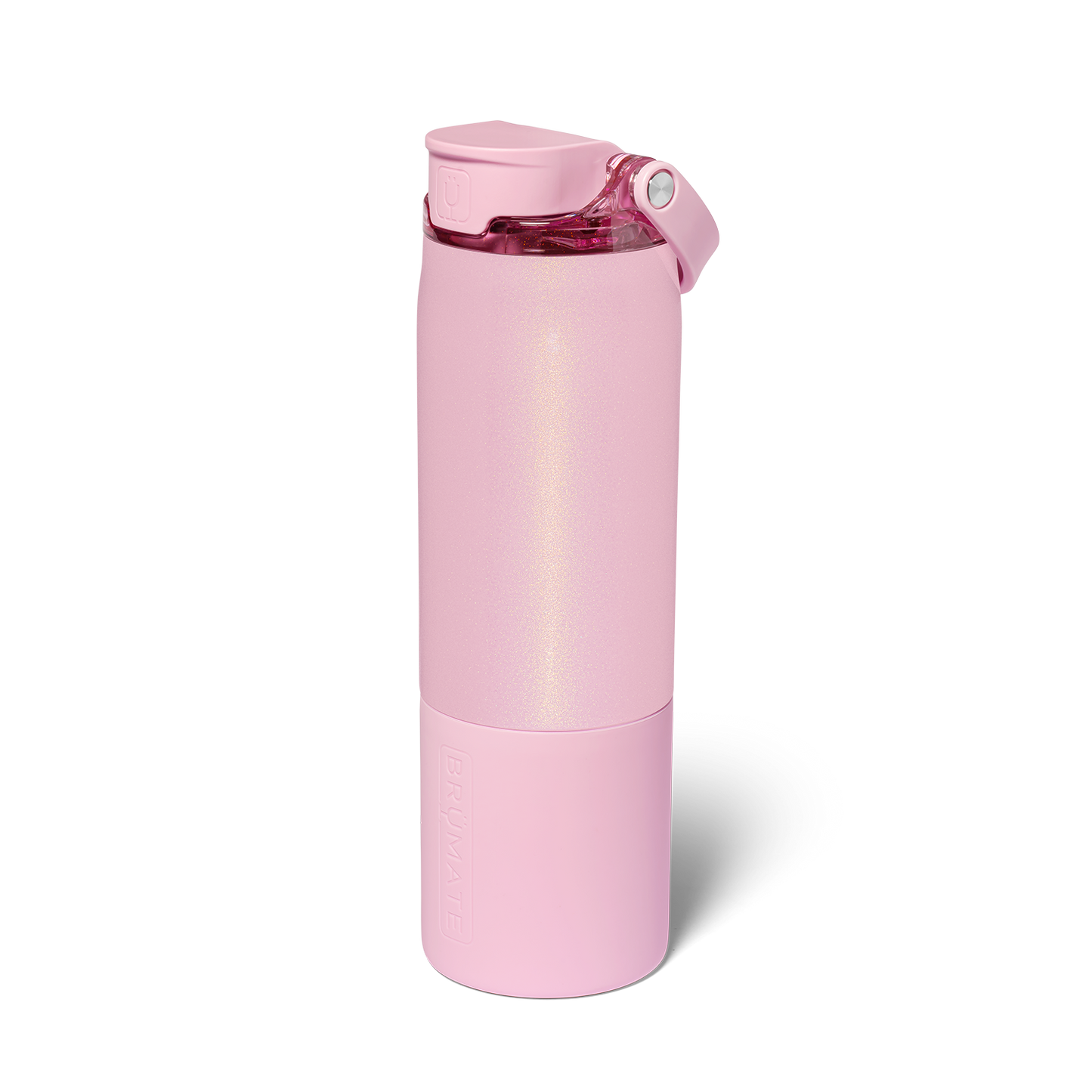 rise-25oz-q9 Rise-25-PetalPink.png