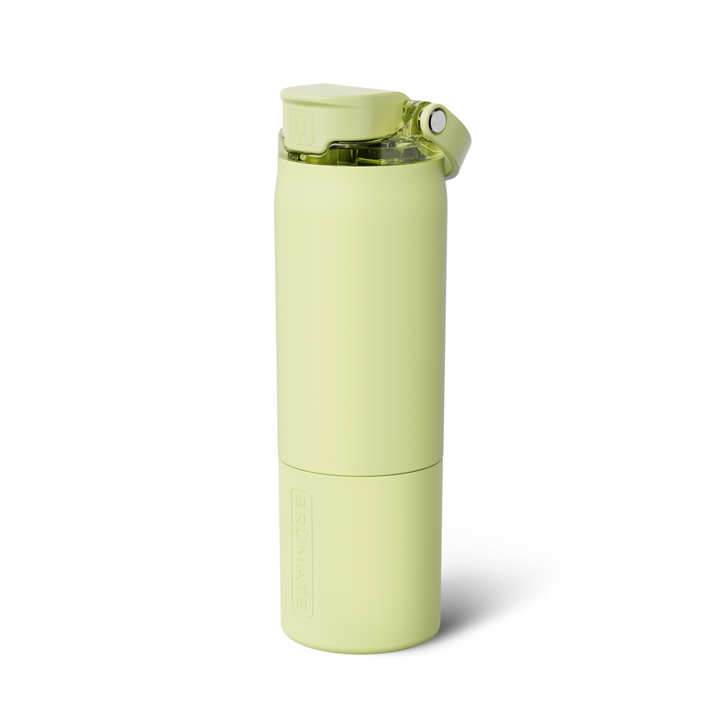 rise-25oz-q9 Rise-25-PricklyPear.png