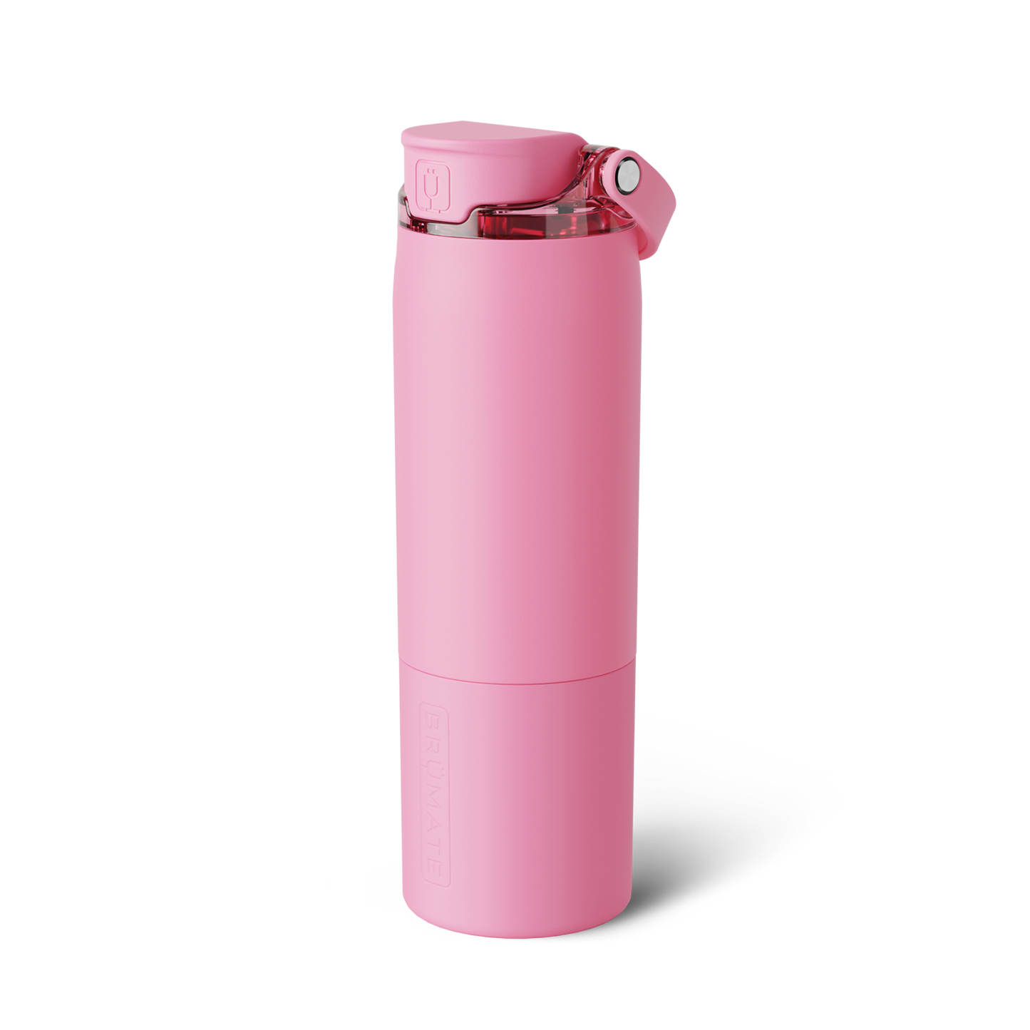 rise-25oz-q9 Rise-25-Primrose.png