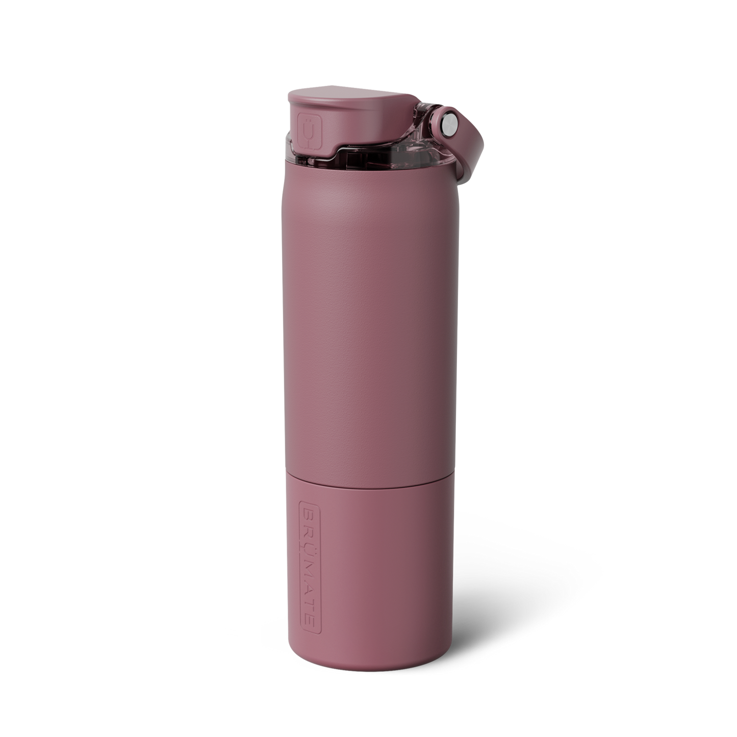 rise-25oz-q9 Rise-25-RoseTaupe.png
