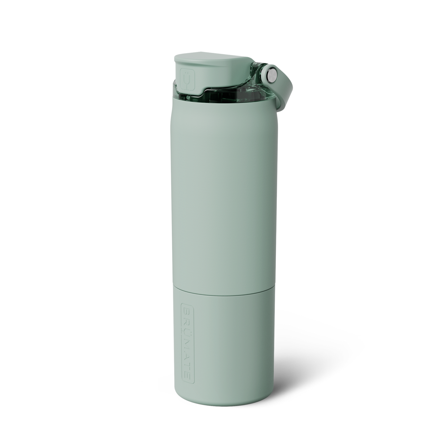 rise-25oz-q9 Rise-25-Sage.png