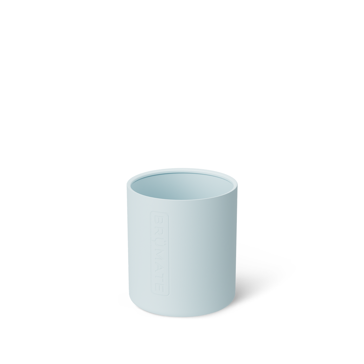 rise-sleeve-25oz-o4 Rise-25-Sleeve-Blue-Agave.png