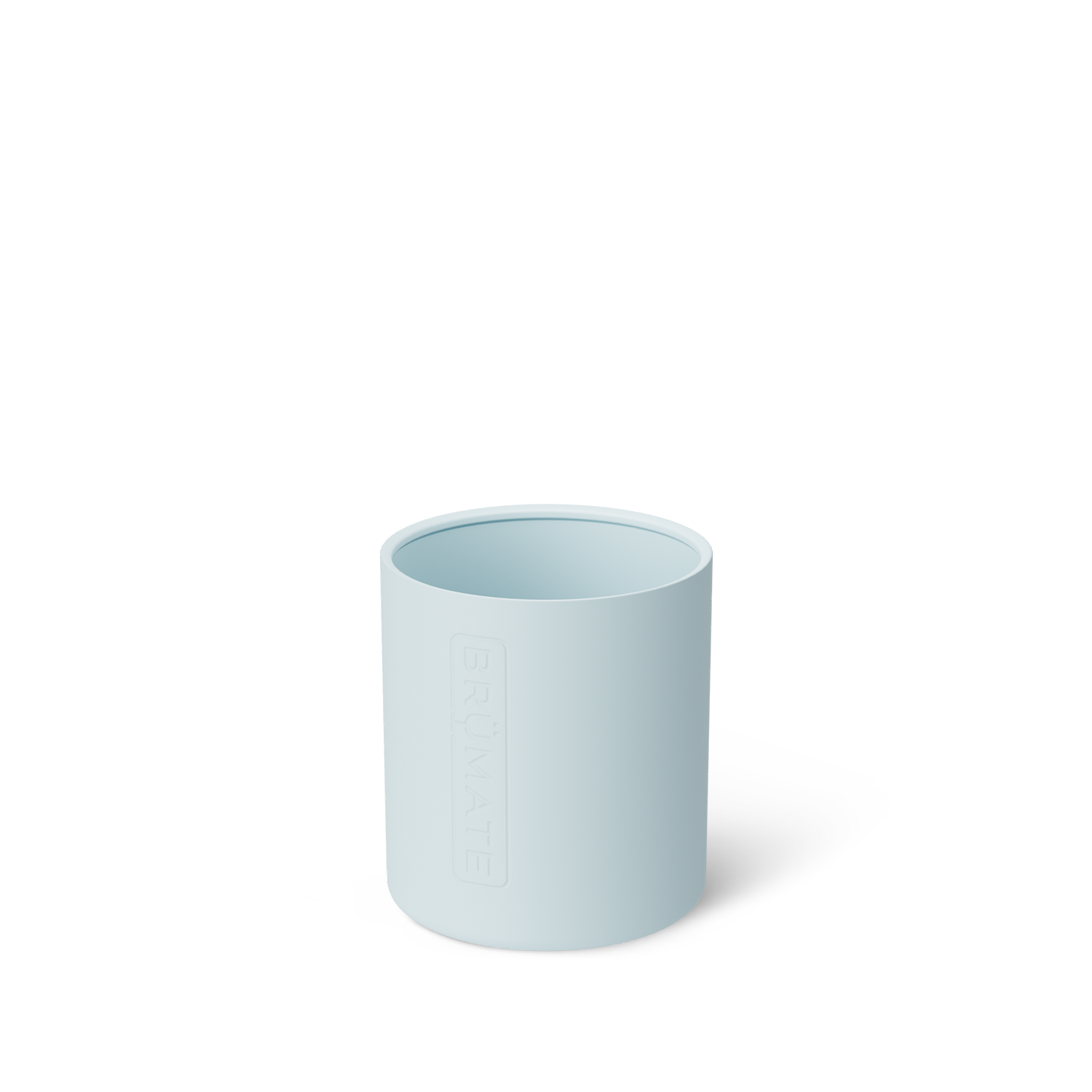 rise-sleeve-25oz-o4 Rise-25-Sleeve-Blue-Agave.png