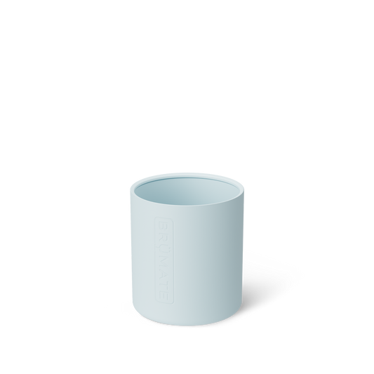 rise-sleeve-25oz-o4 Rise-25-Sleeve-Blue-Agave.png