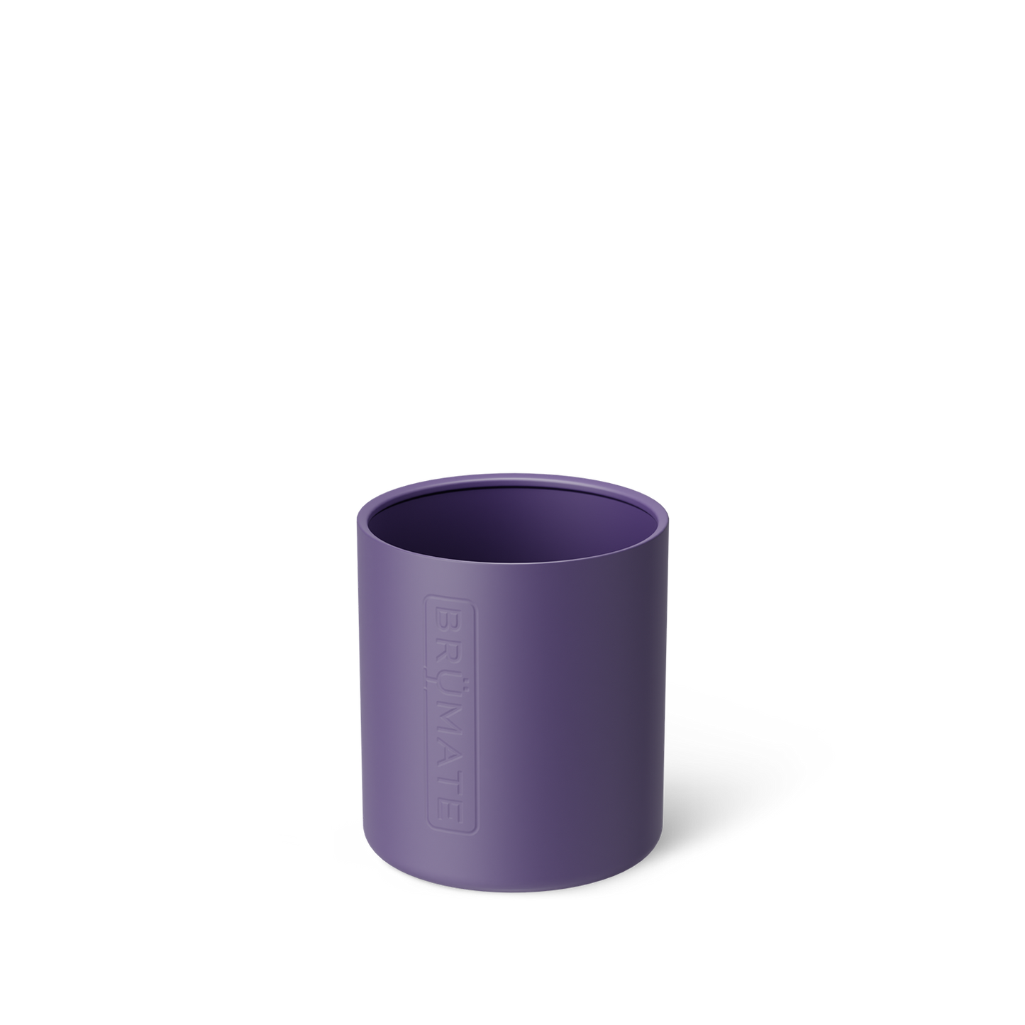 rise-sleeve-25oz-o4 Rise-25-Sleeve-Dark-Aura.png