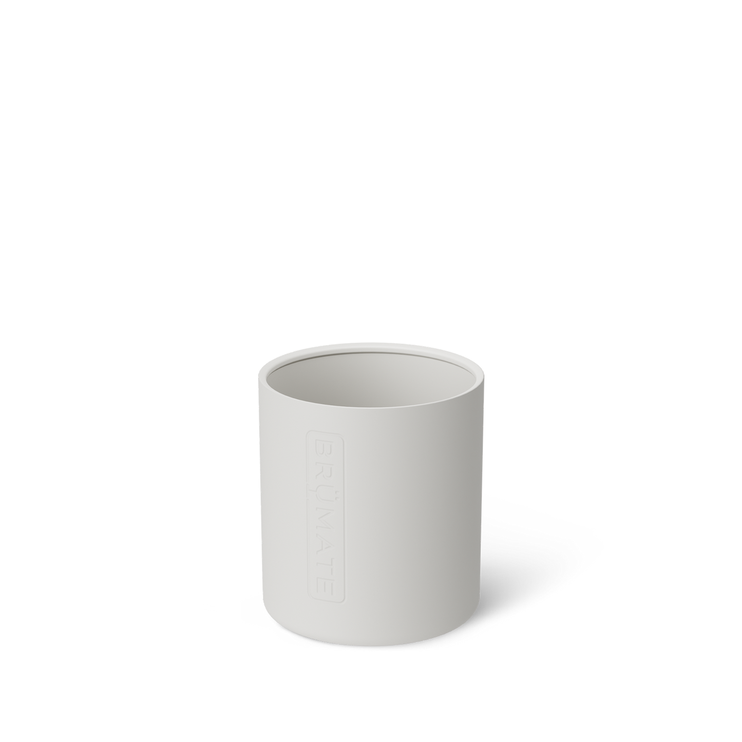 rise-sleeve-25oz-o4 Rise-25-Sleeve-Dune.png