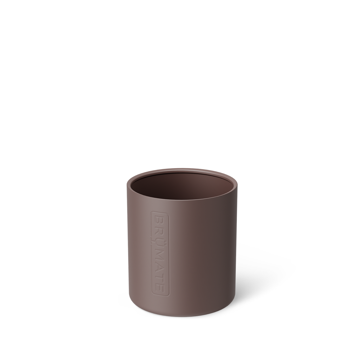 rise-sleeve-25oz-o4 Rise-25-Sleeve-Java.png