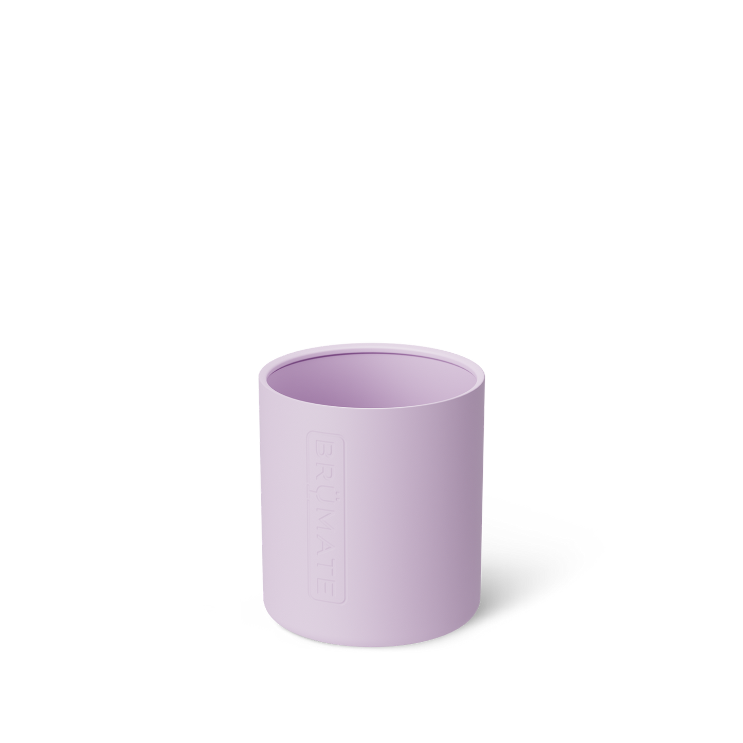 rise-sleeve-25oz-o4 Rise-25-Sleeve-Lavender.png