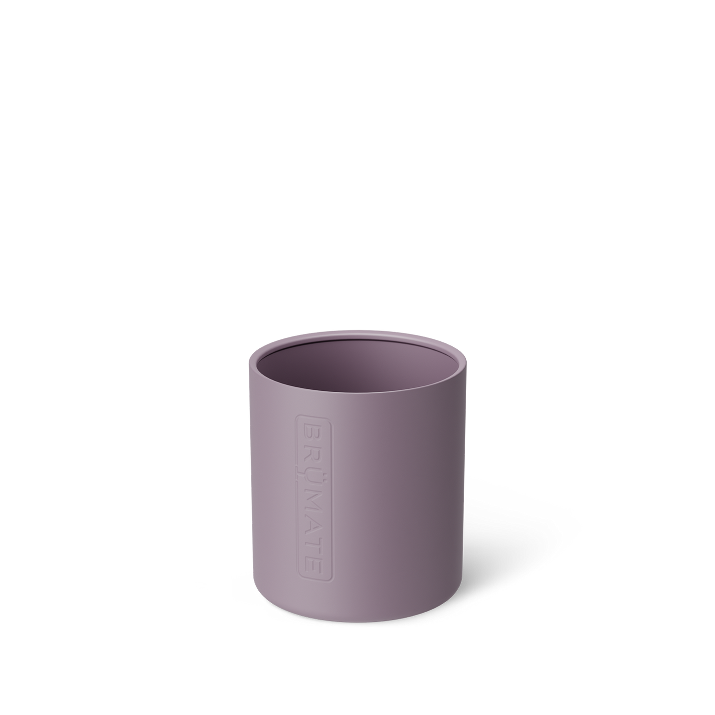 rise-sleeve-25oz-o4 Rise-25-Sleeve-Lilac-Dusk.png