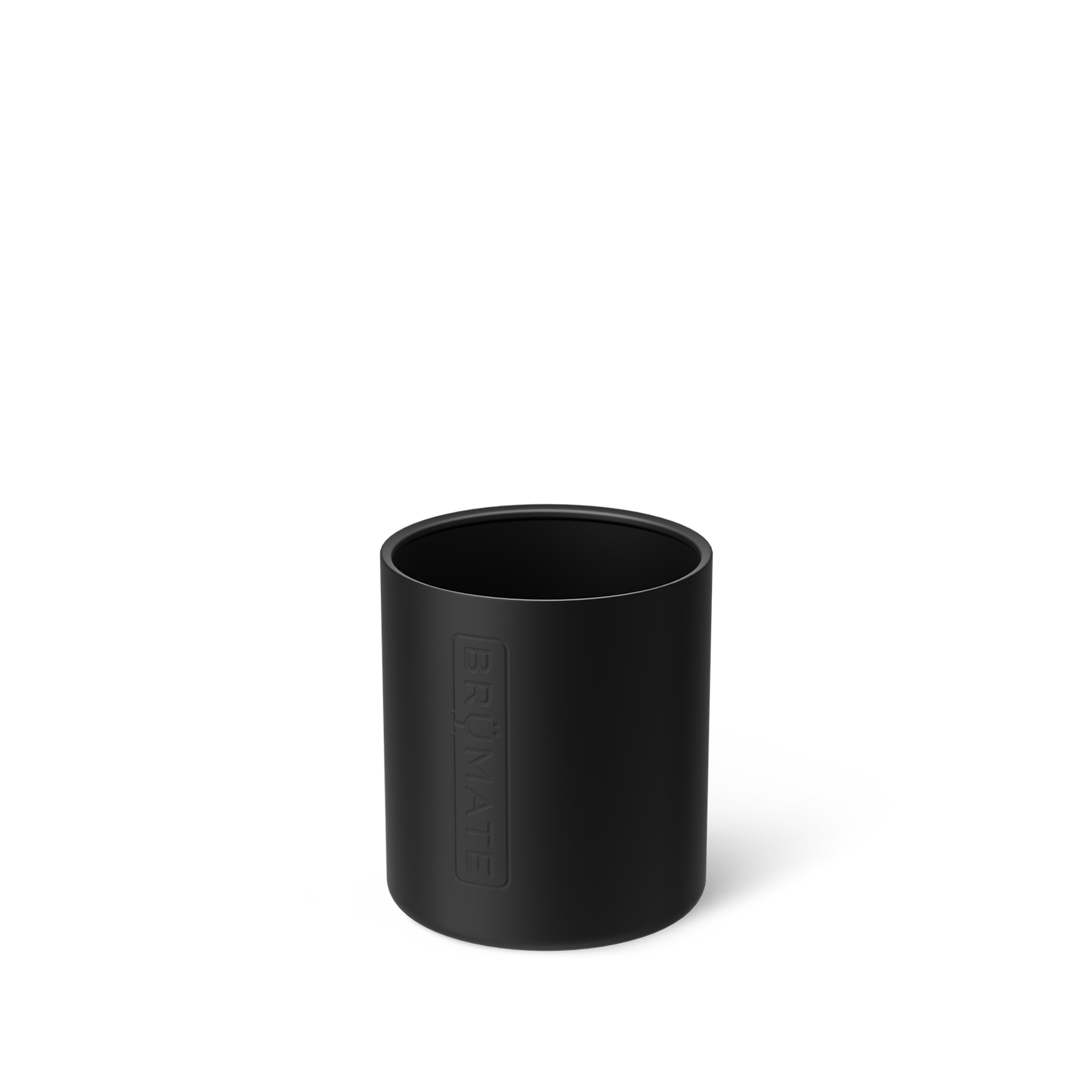 rise-sleeve-25oz-o4 Rise-25-Sleeve-Matte-Black.png
