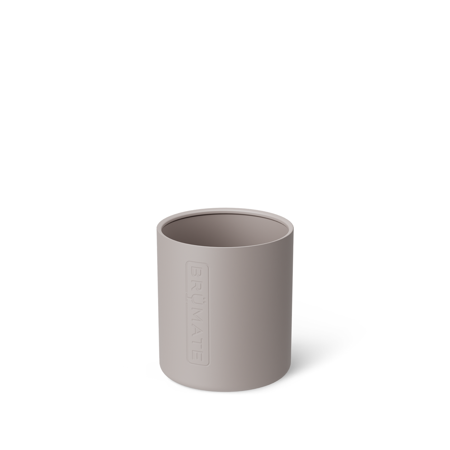 rise-sleeve-25oz-o4 Rise-25-Sleeve-Mocha.png