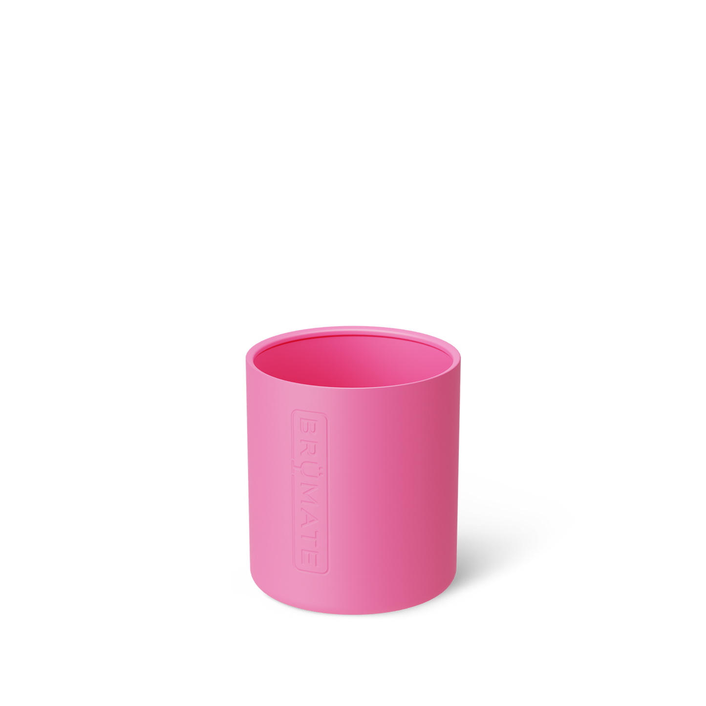 rise-sleeve-25oz-o4 Rise-25-Sleeve-Neon-Pink.png