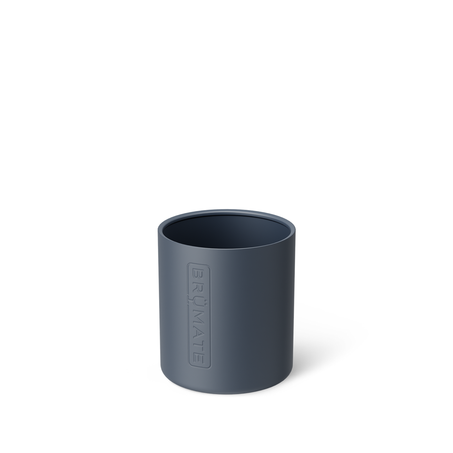 rise-sleeve-25oz-o4 Rise-25-Sleeve-Nightfall-Blue_61e13137-6b39-4ea3-93b5-0485aa99b990.png