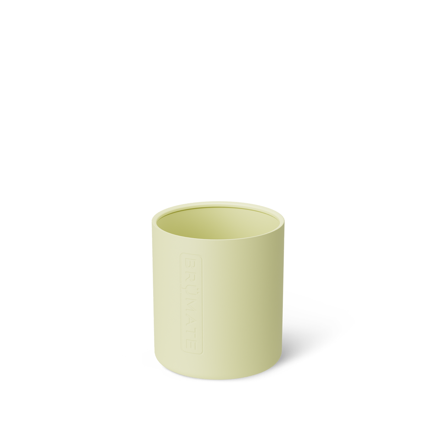 rise-sleeve-25oz-o4 Rise-25-Sleeve-Prickly-Pear.png