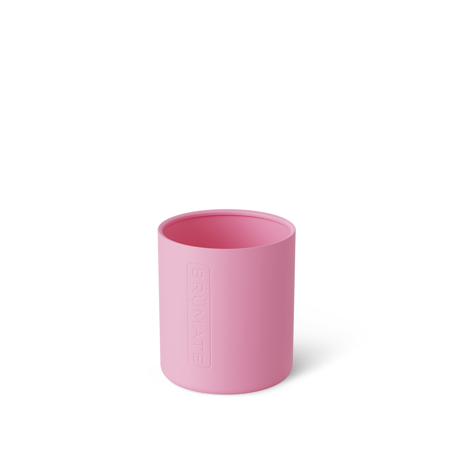 rise-sleeve-25oz-o4 Rise-25-Sleeve-Primrose.png