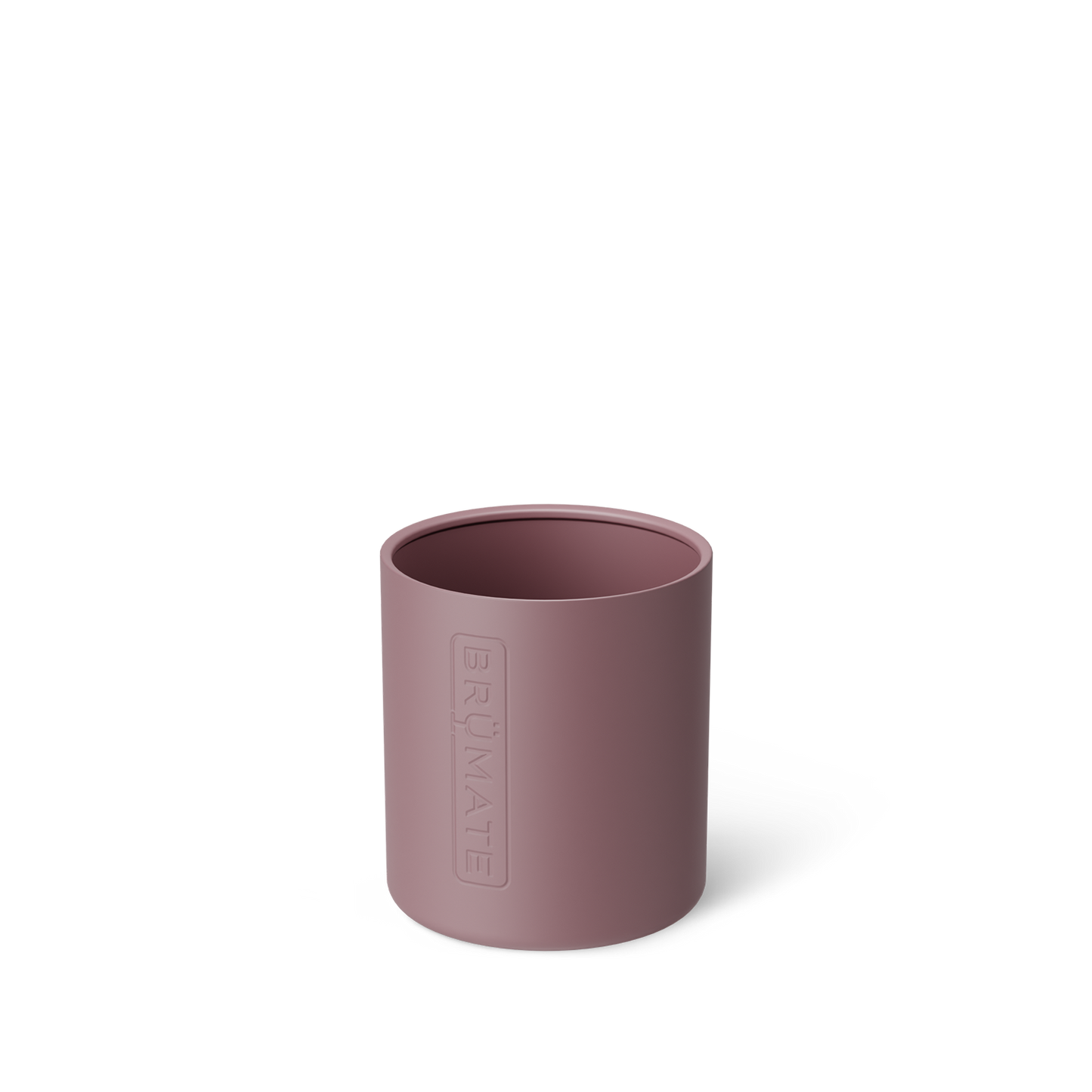 rise-sleeve-25oz-o4 Rise-25-Sleeve-Rose-Taupe.png