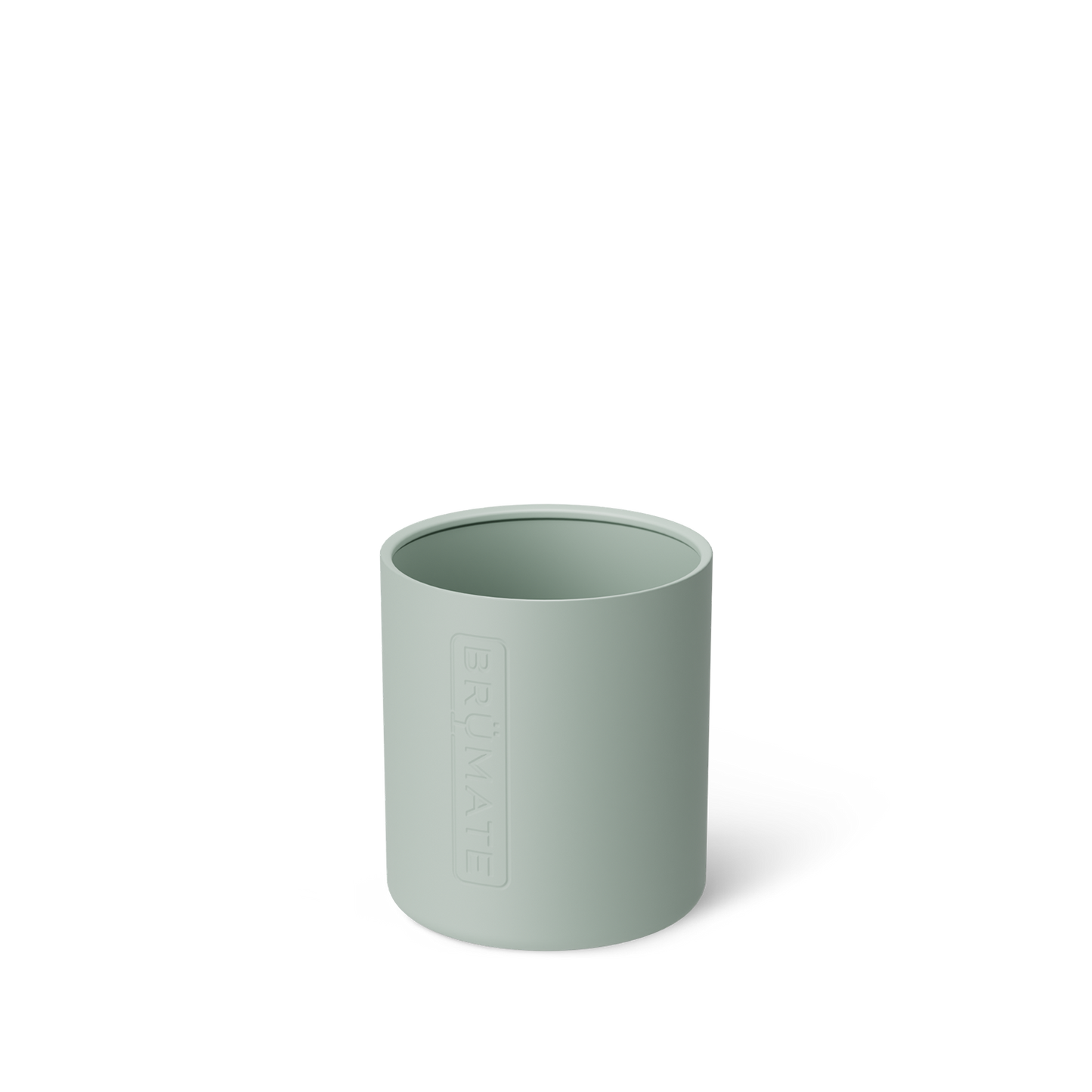 rise-sleeve-25oz-o4 Rise-25-Sleeve-Sage.png