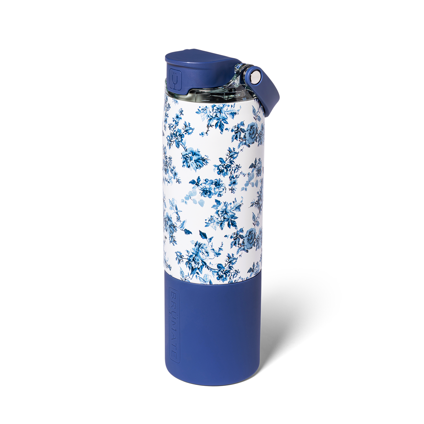 rise-25oz-q9 Rise-25-Sorrento.png