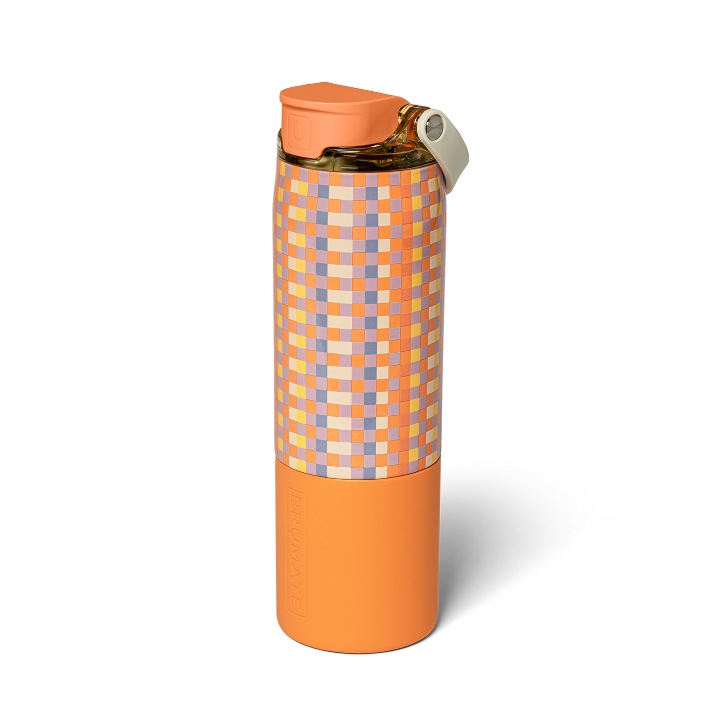 rise-25oz-q9 Rise-25-VibeCheck.png