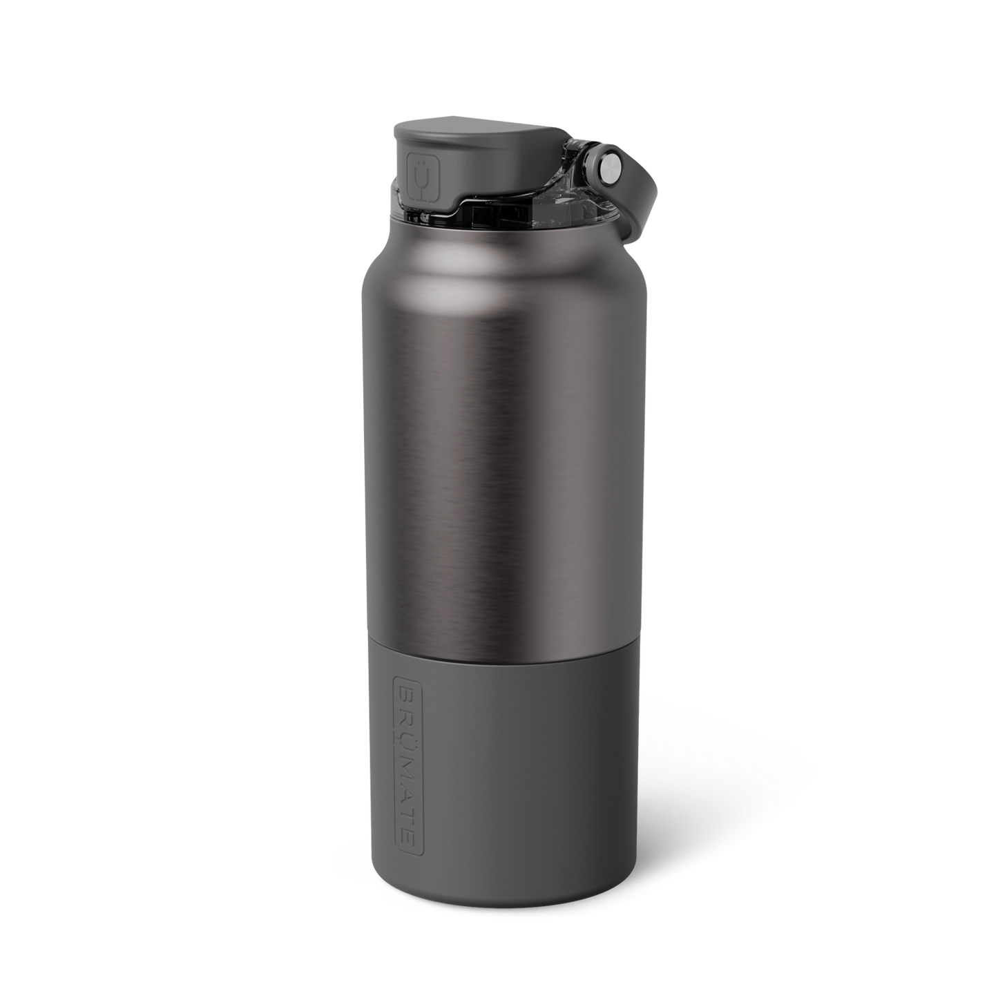 rise-35oz-h6 Rise-35-BlackStainless.png