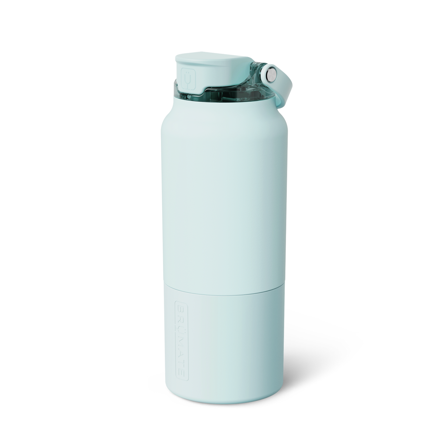 rise-35oz-h6 Rise-35-BlueAgave.png