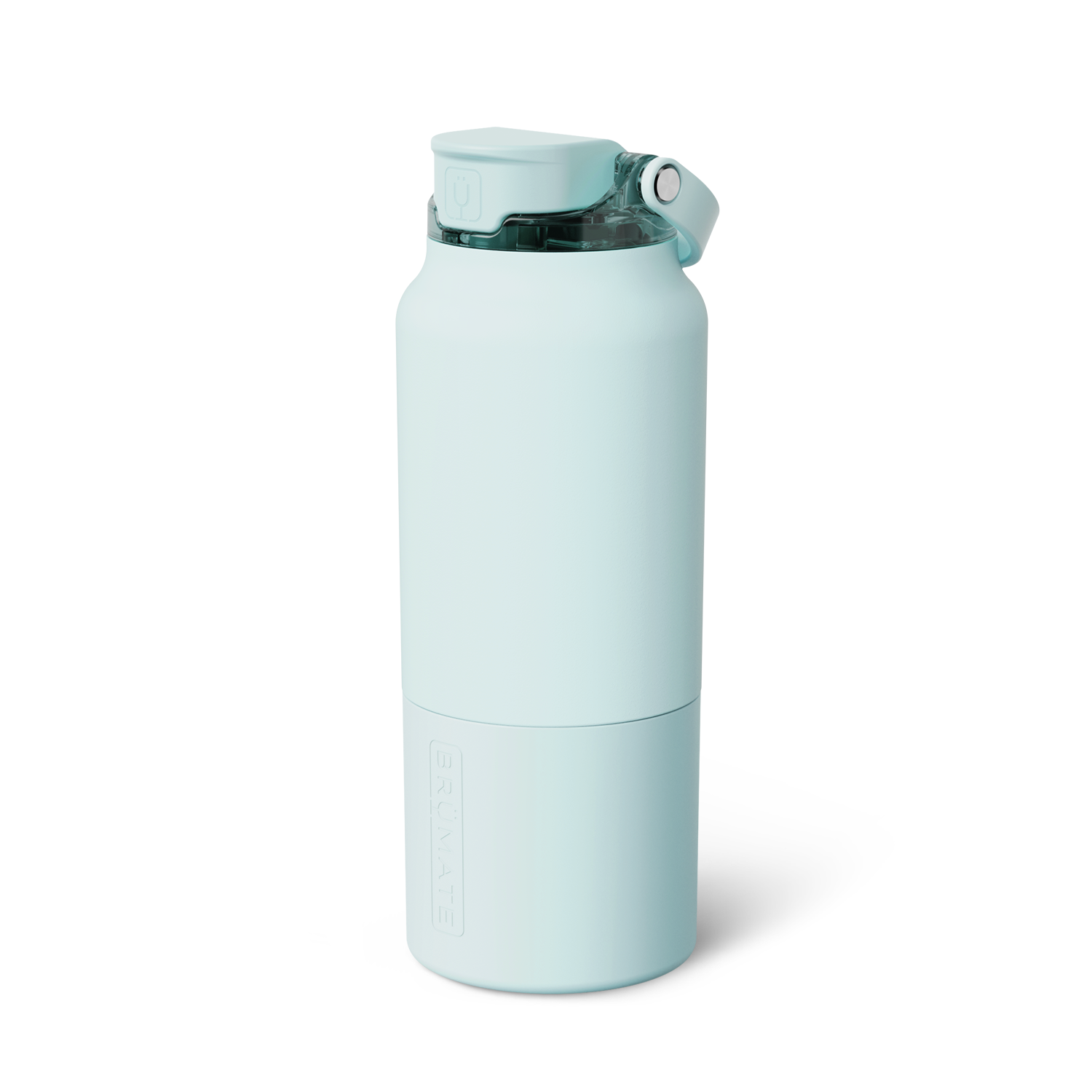 rise-35oz-h6 Rise-35-BlueAgave.png