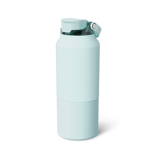 rise-35oz-h6 Rise-35-BlueAgave.png