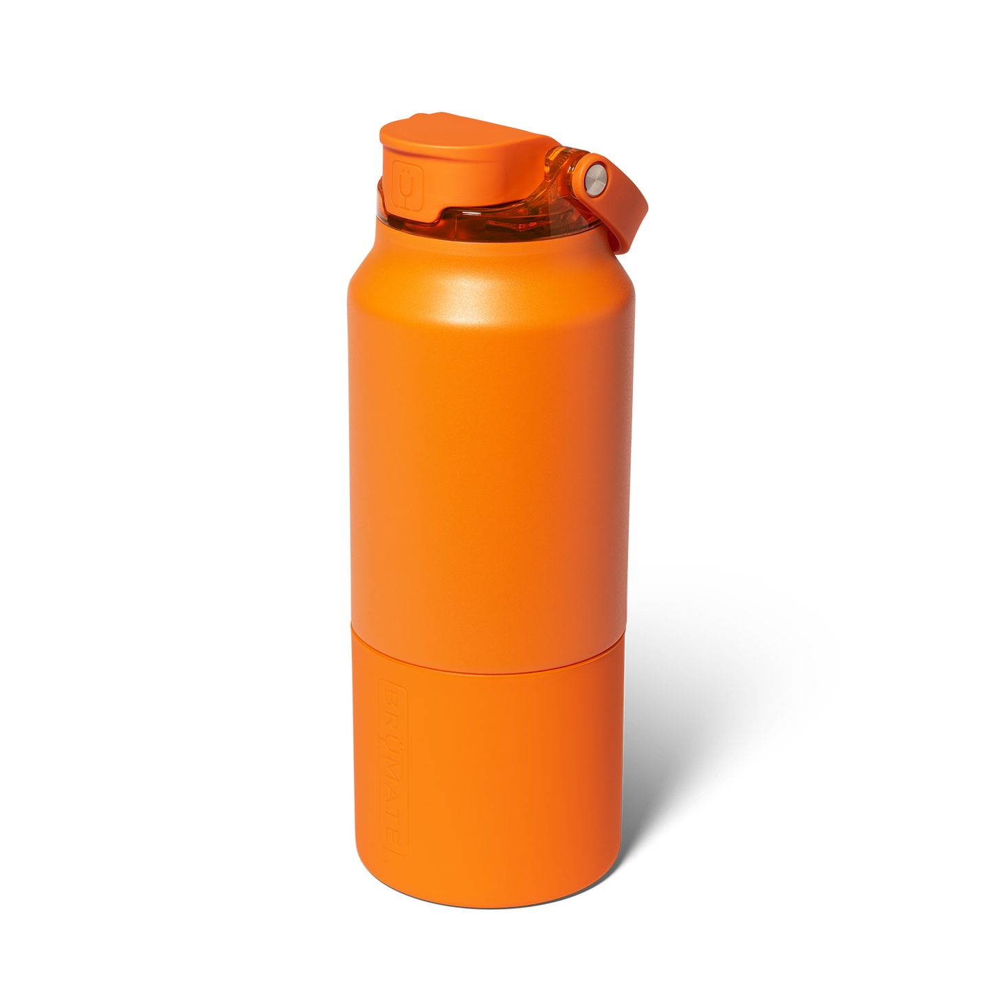 rise-35oz-h6 Rise-35-Clementine.png